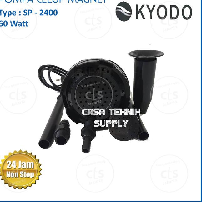 Projeto Residencial Casa D F Casanaka Arquitetura Facebook