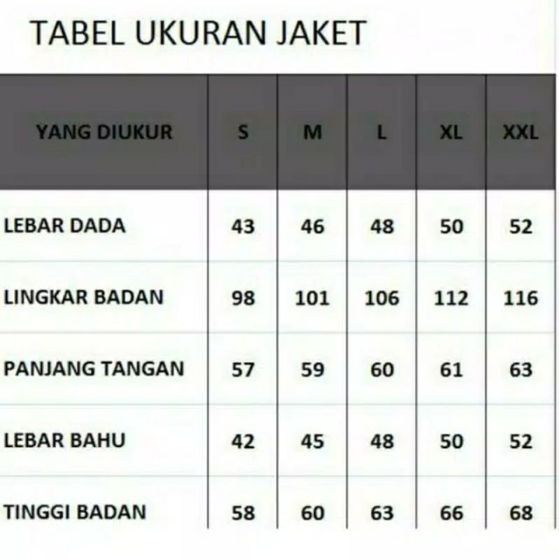 Jaket winter musim dingin,penghangat badan penangkal  angin dan hujan