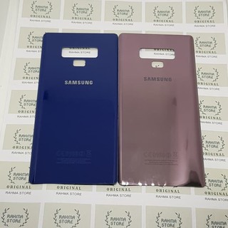 backdoor samsung note fe