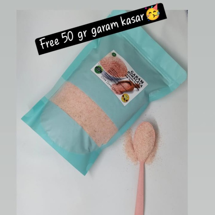

ufd6021 Garam Himalaya 1 Kg Fsfs201