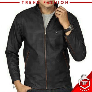 880 Model Jaket Oscar Gratis