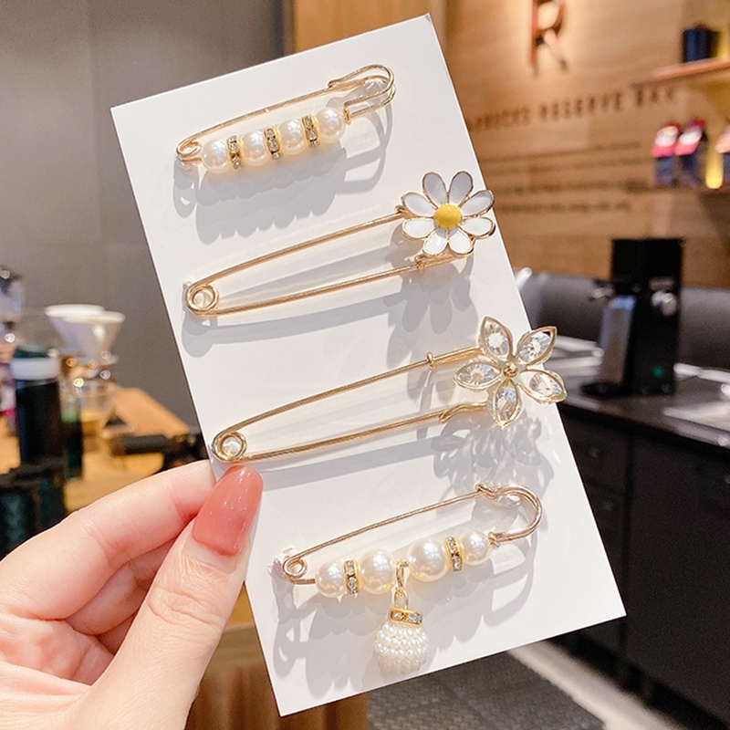 Ikat Pinggang Adjustable Gaya Korea Untuk Wanita