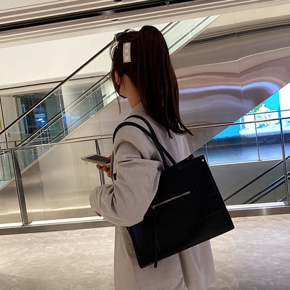 (2PC BISA IKG)GTBI998876000  New arrival  !!! Tas Selempang  Tas Wanita Import Premium