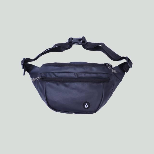 BAYT | Asyura waistbag tas pingang