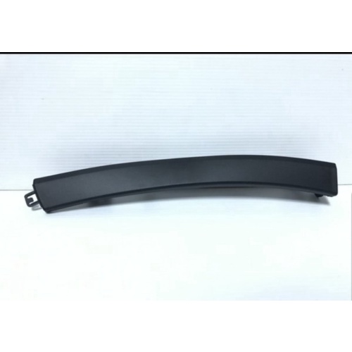 Garnish Bumper Bemper Depan Samping Honda Crv Gen 3 2007 2008 2009 2010 2011 2012
