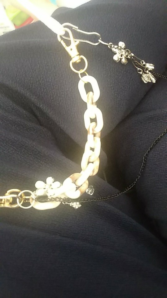 Sikat Punggung Silikon Multifungsi Sikat Scrubber Pembersih Punggung