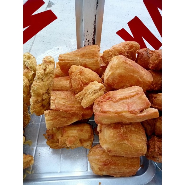 

PisangGorengNikmatRasa73