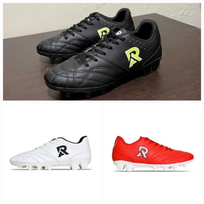 sepatu bola / sepatu bola original / sepatu bola terbaru / sepatu bola aredo