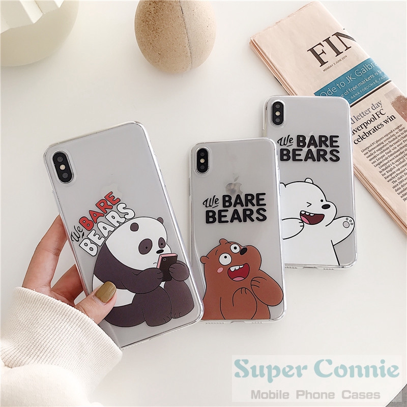 Casing Soft Case Motif Ekspresi Wajah untuk oppo 5 5pro 3