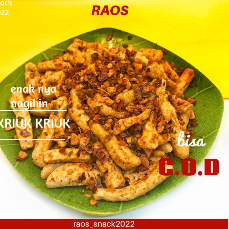 

trxe3E8q--basreng pedas daun jeruk 100gr