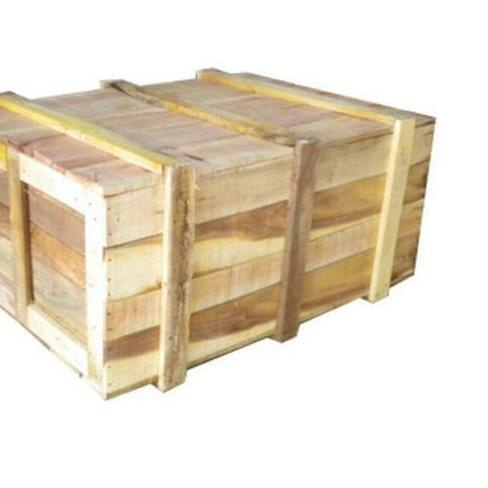 

Packing Kayu Tambahan khusus Expedisi
