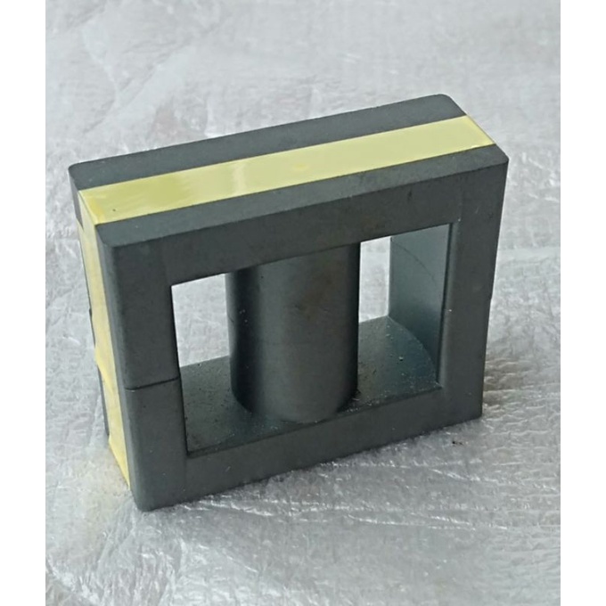 trafo ferit ee 33x40x15 non gap