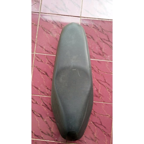 jok beat esp street 2017 jok beat new jok honda beat srreet