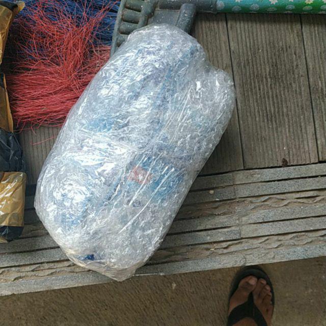 Proclin Pemutih  30 Ml X 12 Sachet