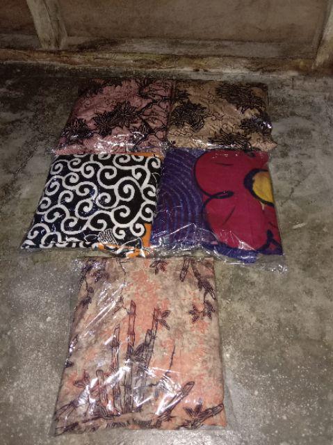 Long Dres Busui / Gamis Ksos / Dres Murah / Gamis Muslimah / Dres Batik / Gamis Hamil / Dres Syari