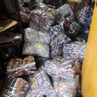 BAGGY PANT KOTAK BAGGY PANT COMBI STIK BALIK MURAH MERIYAH BAGGY PANT KOTAK BAGGY PANT COMBI STIK BALIK MURAH MERIYAH