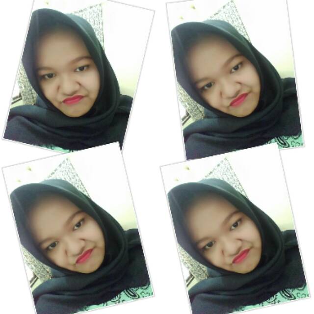 fitria_13