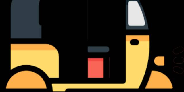 Toko Online babamiloshop | Shopee Indonesia