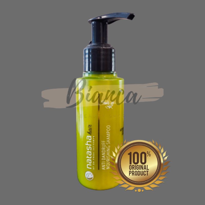SHAMPOO KETOMBE/ KETOMBE/ PERAWATAN KETOMBE/ OBAT KETOMBE/ SHAMPOO NATASHA KETOMBE/ DANDRUFF