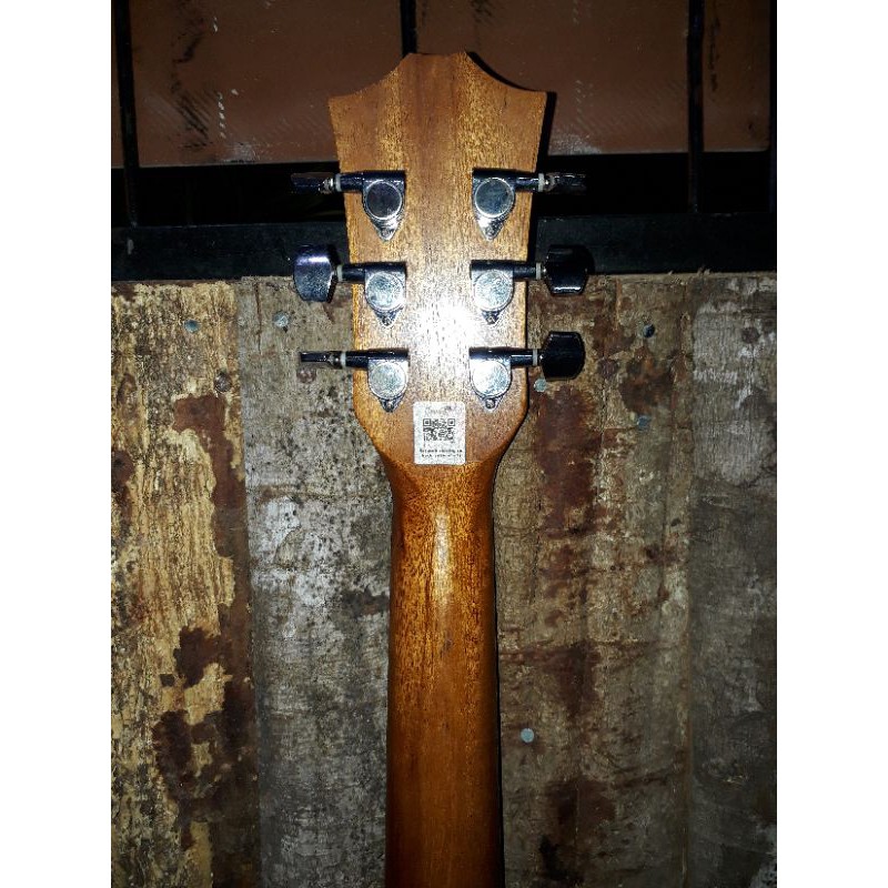 

GITAR_ACOUSTIK_EQUALIZER