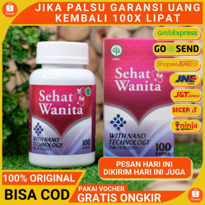 Obat Kista Kandungan, Obat Kista Di Rahim, Obat Kanker Kista Ovarium,  Obat Peluntur Kista Ovarium, 