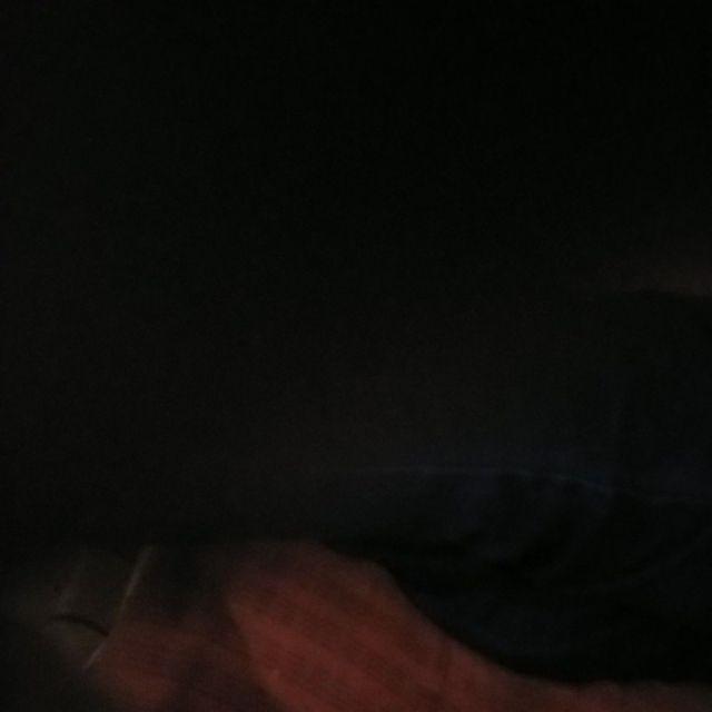 Biore Guard Foaming Hand Soap Fresh Anti-bacterial Refill