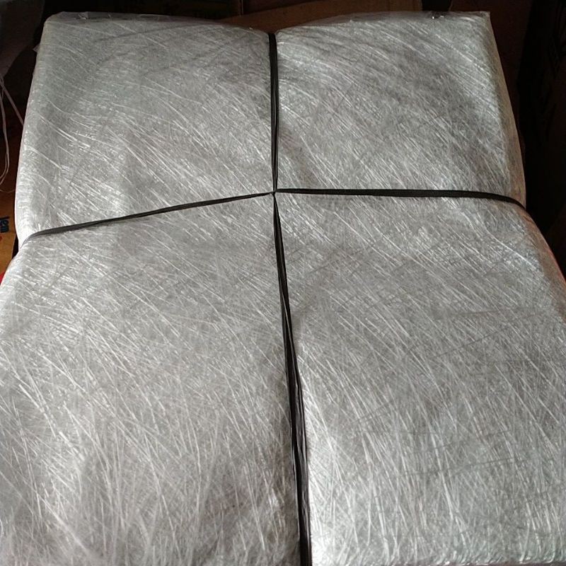 SERAT FIBER/POLYESTER AQUAPROOF/ANTI BOCOR/FIBER GLASS/SERAT FIBER PELAPIS ANTI BOCOR