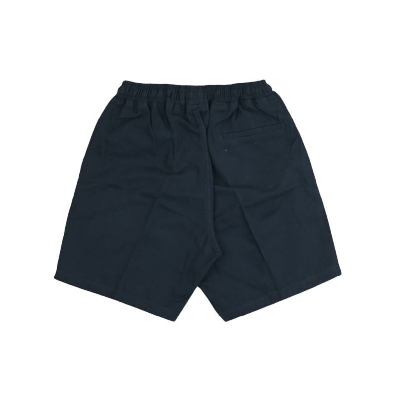 boardshort / celana pendek  / shortpants cotton twill