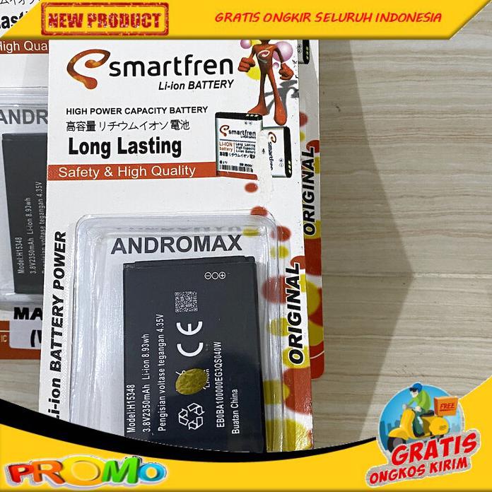 TERBARU BATERAI MODEM MIFI XL GO MOVIMAX MV003BT MV005 M2Y ZTE WD670 BOLEH RESELLER