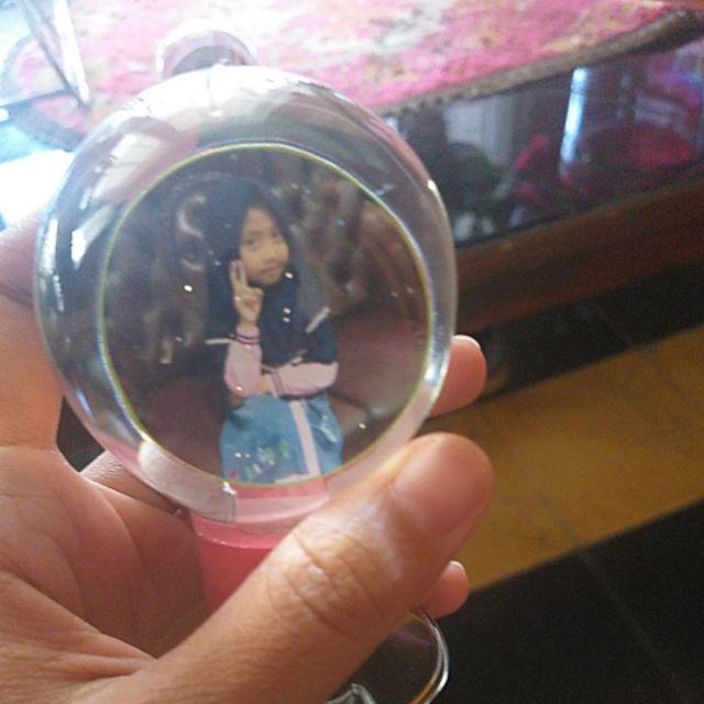 Pigura Foto 4r 5r 8r 10r 12r 20r