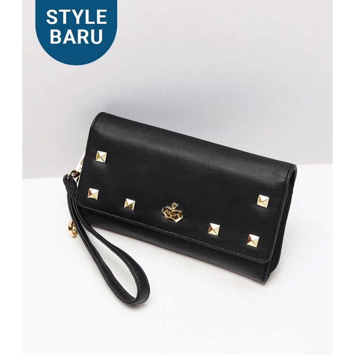 DOMPET PYRAMIS SOPHIE MARTIN PARIS