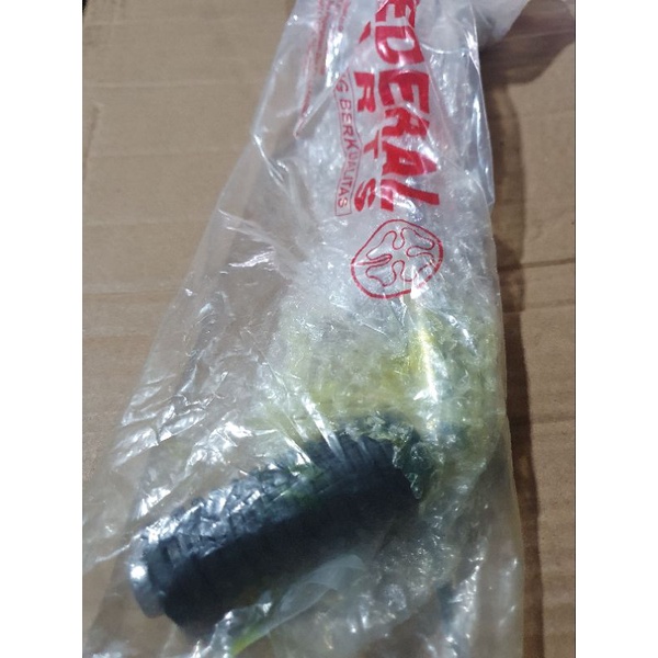 sela original gl100 glpro cdi neutek tiger old revo megapro federal