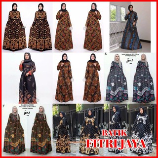  GAMIS  BATIK  JUMBO GAMIS  SYAR I GAMIS  BUSUI GAMIS  BATIK  