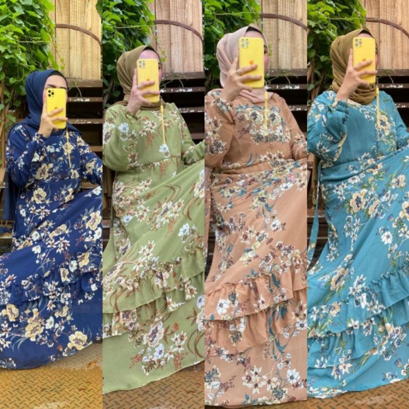 maxy andara royale jumbo standart flower rose akisa loka gayatri mesita laskar lafelle freya jasmin