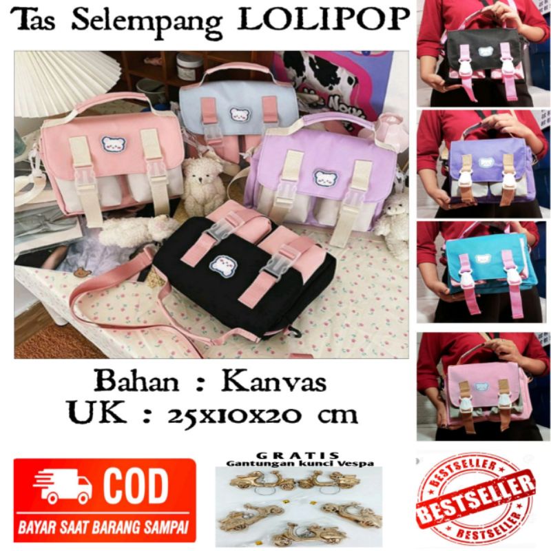 Tas Selempang Anak Perempuan Tas Selempang Remaja Wanita Tas Selempang Murah Tas Selempang Tas Murah