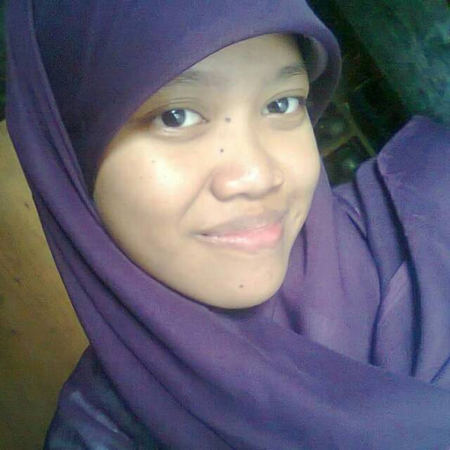 ningsih621