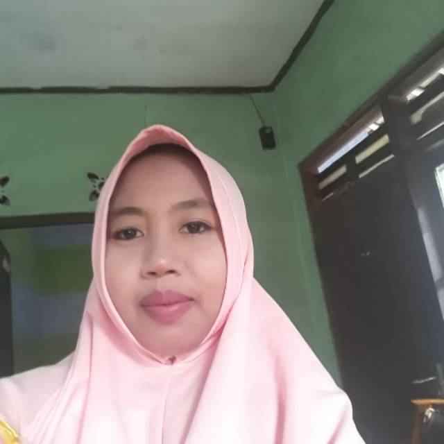 nissa.solihat