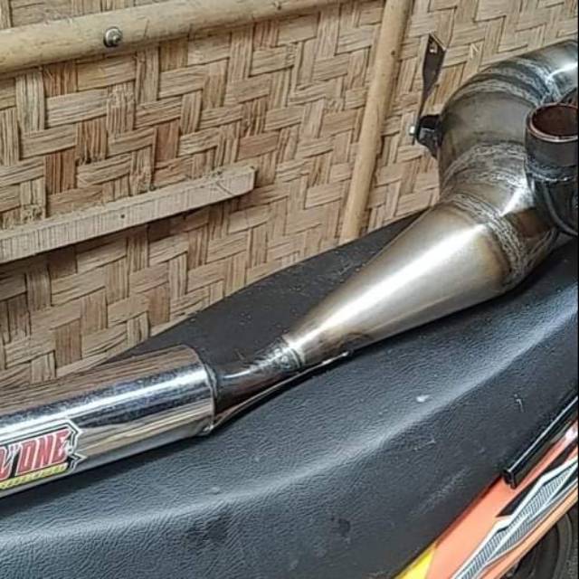 

Kanan harian