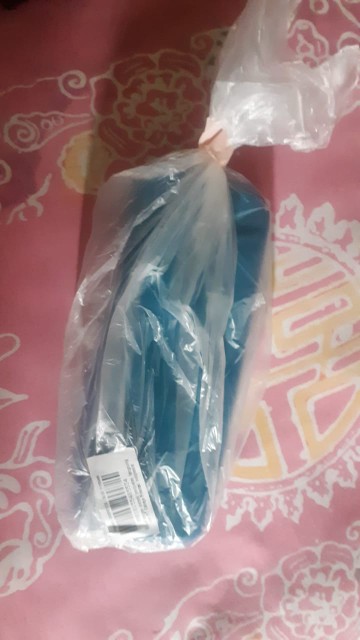 Portable Chopstick (1)