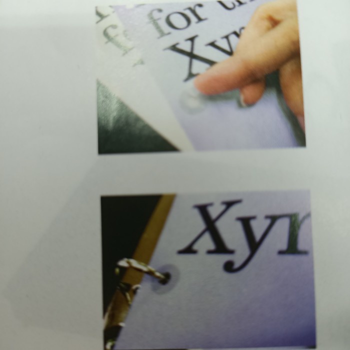 

Update Ring Penguat Lubang Bahan Plastik Reinforcement Ring Mata Ayam Itik Terlaris