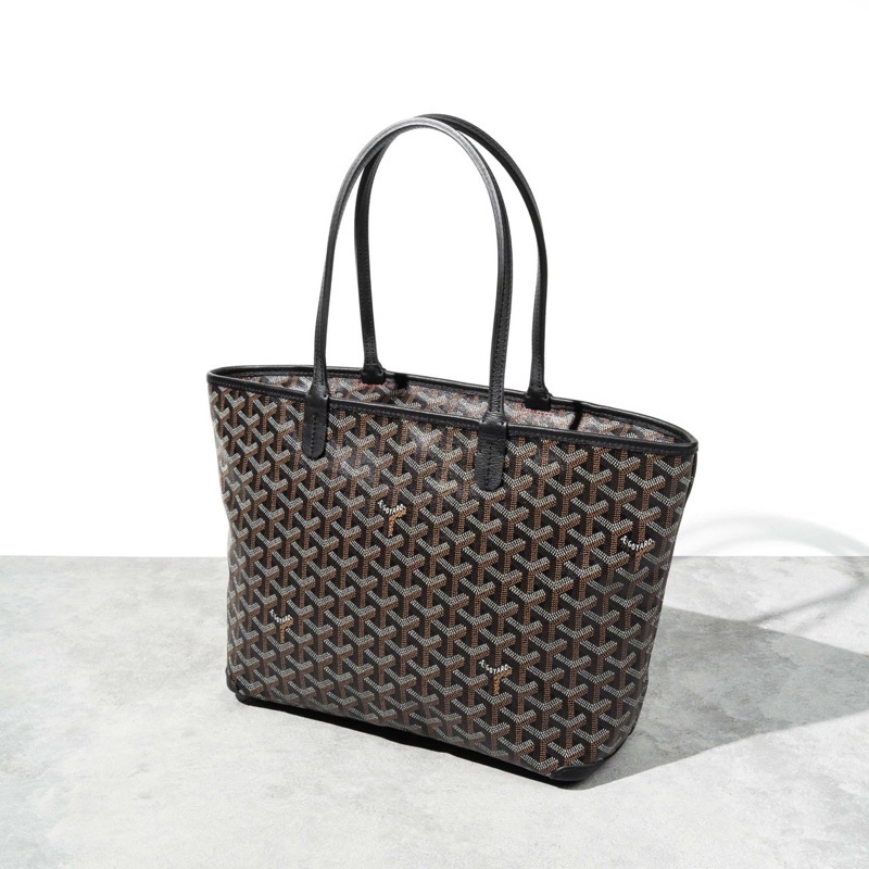 goyard artois pm