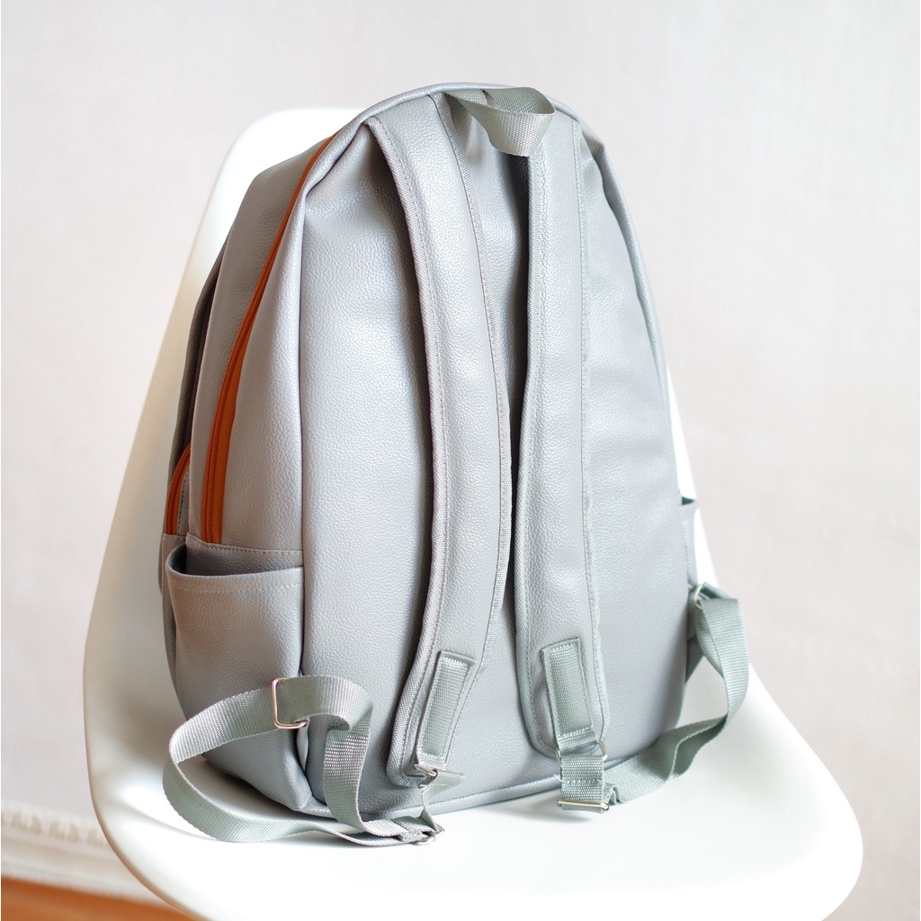 KINAN - RANSEL LAPTOP WANITA