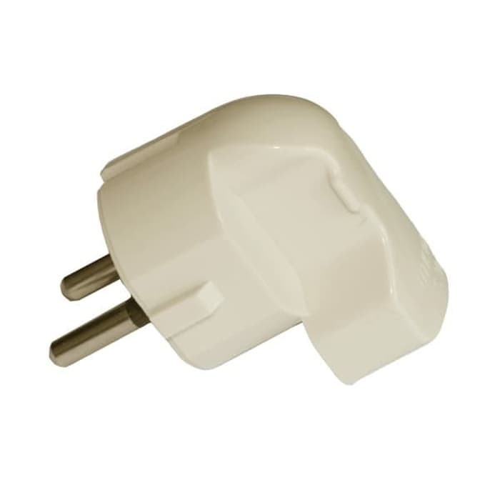 UTICON STEKER ARDE BENGKOK S-30 COLOKAN LISTRIK