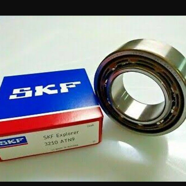 Bearing 3210 ATN9 SKF ORIGINAL