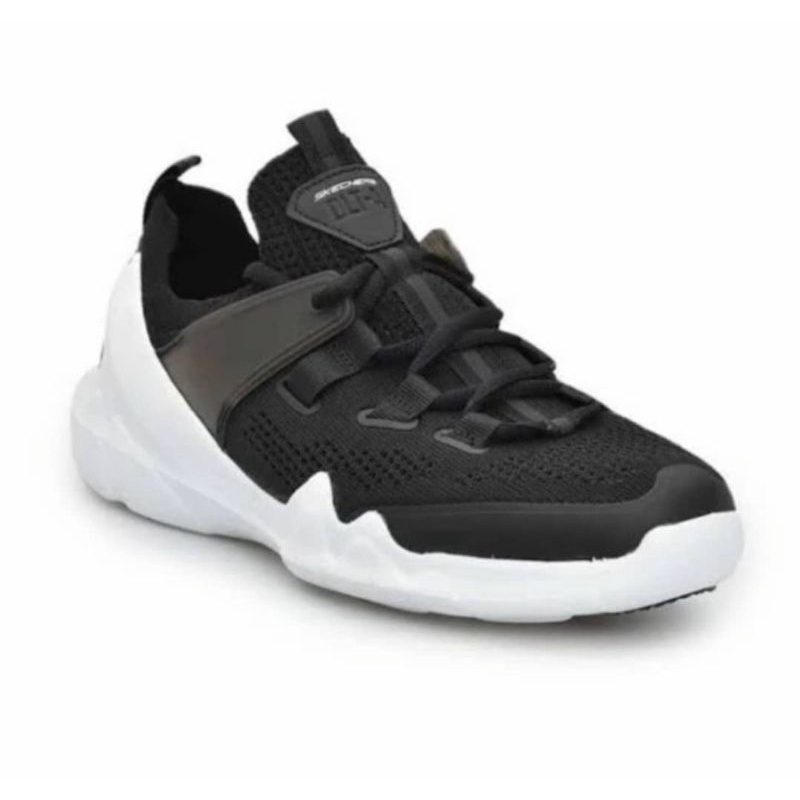Skechers Dlta Space Hour