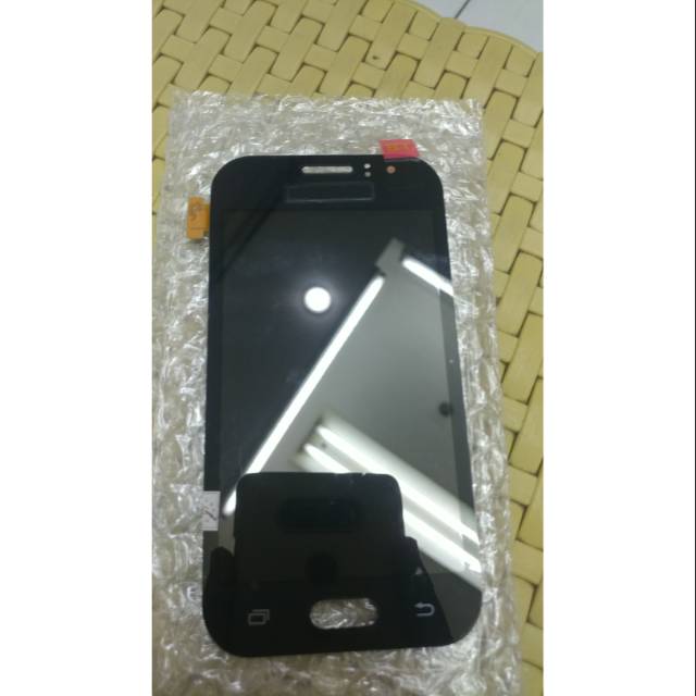 Lcd samsung J1 ace