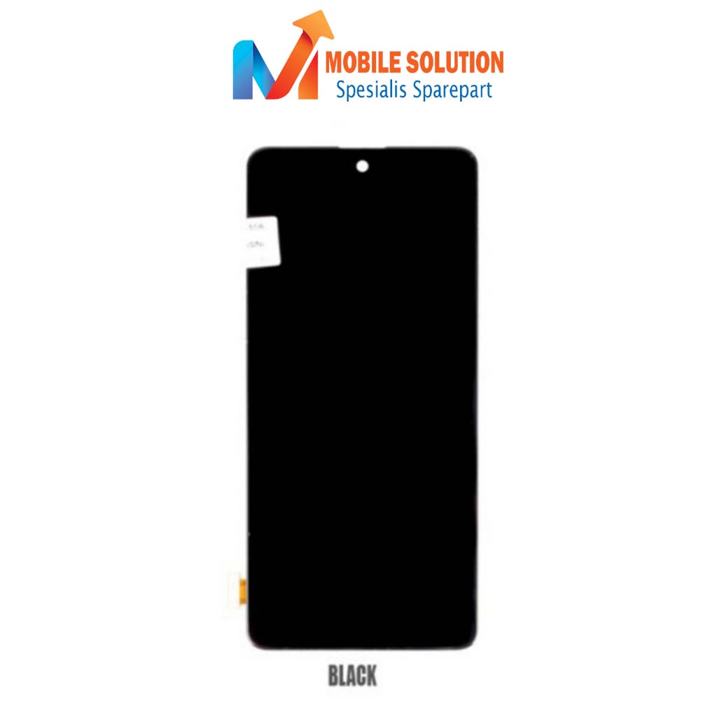 Grosir LCD samsung A51 A515 A515F Touchscreen ORIGINAL 100% Garansi + Packing / Bubbel