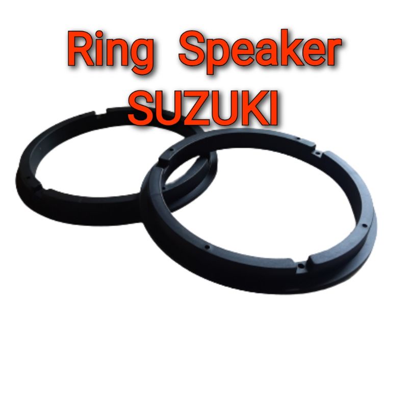 Ring Speaker Mobil Suzuki Ring Speaker Suzuki Ring Suzuki