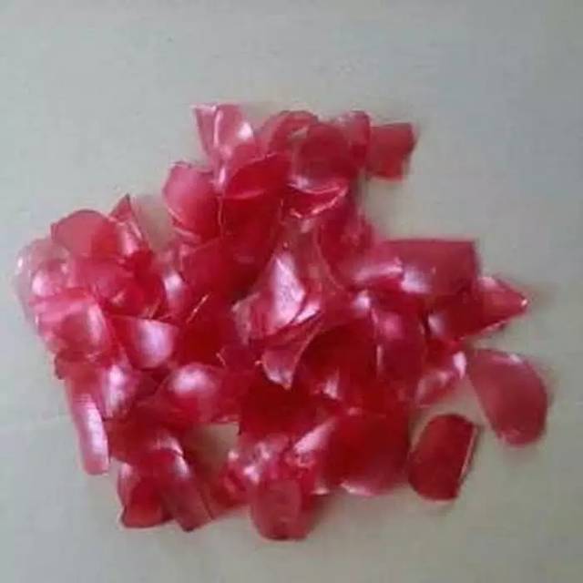 

Krupuk merah 250gr