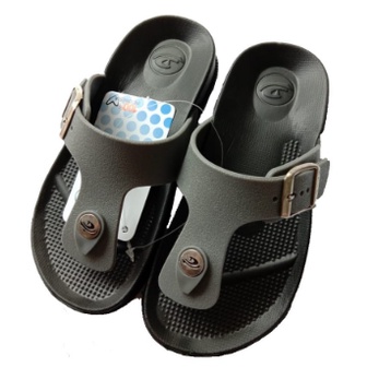 Dulux 213E Sandal Anak Laki-laki